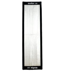 ال ای دی گودکس Godox FL150R 150W Flexible LED Light