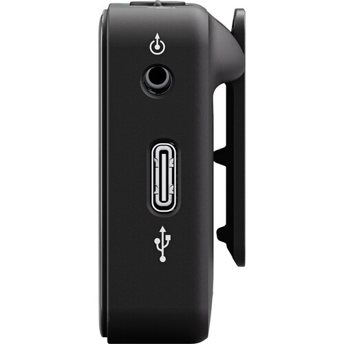 میکروفن بی سیم رود می RODE Wireless ME - Image 5
