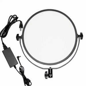 نور ثابت ال ای دی مکس لایت Maxlight SL-272 ARC