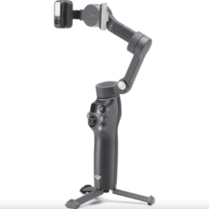 گیمبال گوشی هوشمند DJI Osmo Mobile 7P Smartphone Gimbal
