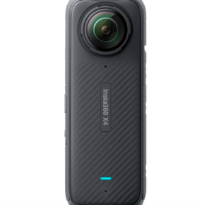 دوربین ورزشی اینستا 360 مدل X4 Action Cam