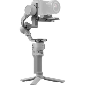 گیمبال دی جی آی DJI RS 4 Mini Handheld Gimbal Stabilizer