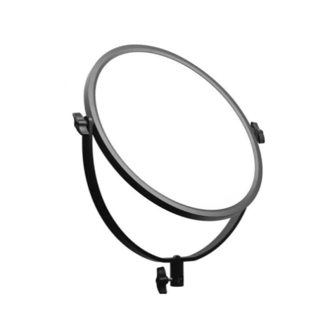 نور ثابت ال ای دی وسکات Westcott LED SURFACE 360 Bi - Image 3