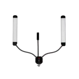 نور ثابت ال ای دی وسکات Westcott HD-45x LED Light