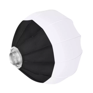 سافت باکس بالونی وسکات westcott 60CM Lantern Softbox