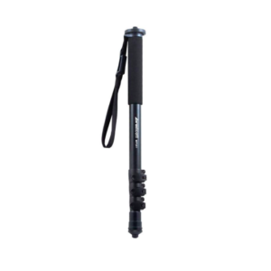 تک پایه وسکات WESTCOTT MP301 Monopod