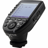 فرستنده گودکس برای سونی Godox XProS TTL Wireless Flash Trigger for Sony Cameras