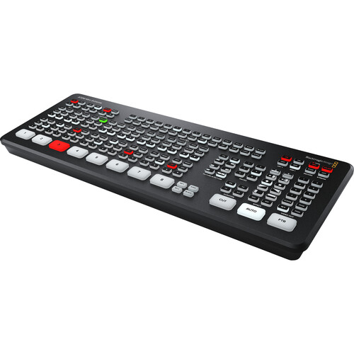 سوئیچر بلک مجیک Blackmagic Design ATEM Mini Extreme - Image 2