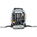 کوله پشتی لوپرو Lowepro Flipside 500 AW II Backpack, Black - Image 6