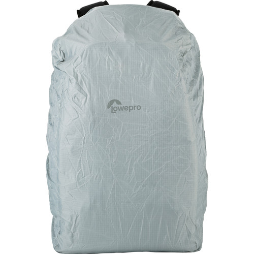 کوله پشتی لوپرو Lowepro Flipside 500 AW II Backpack, Black - Image 4