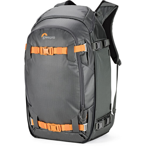کوله پشتی لوپرو Lowepro Whistler Backpack 450 AW II
