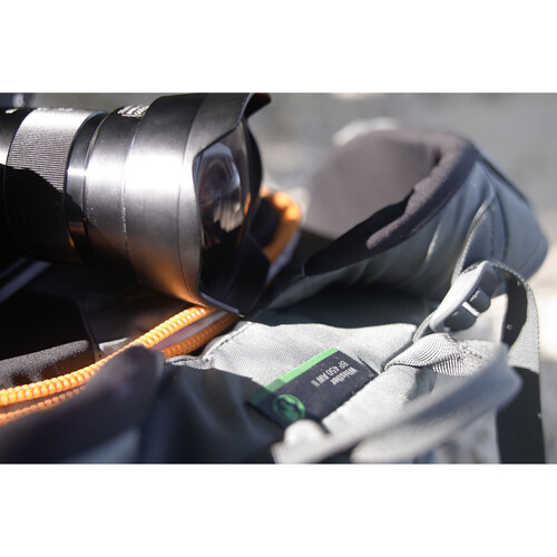 کوله پشتی لوپرو Lowepro Whistler Backpack 450 AW II - Image 4