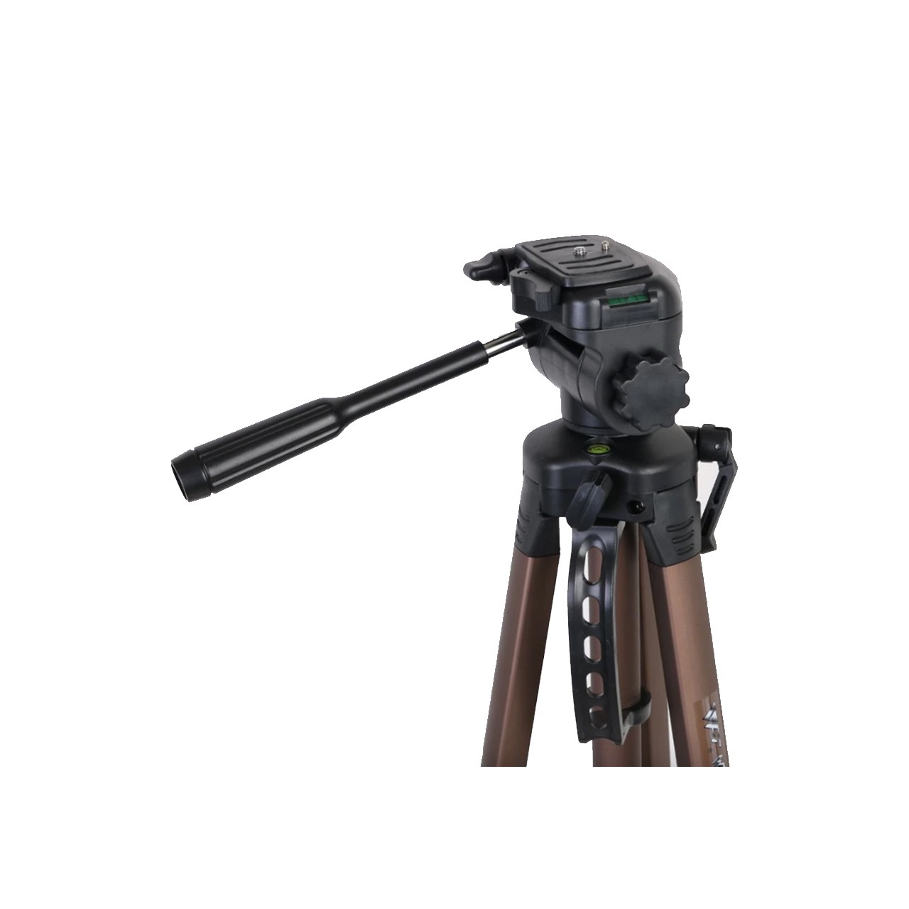 سه پایه دوربین ویفنگ مدل WT-3570 - Image 2