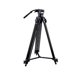 سه پایه دوربین نست مدل NT-270A