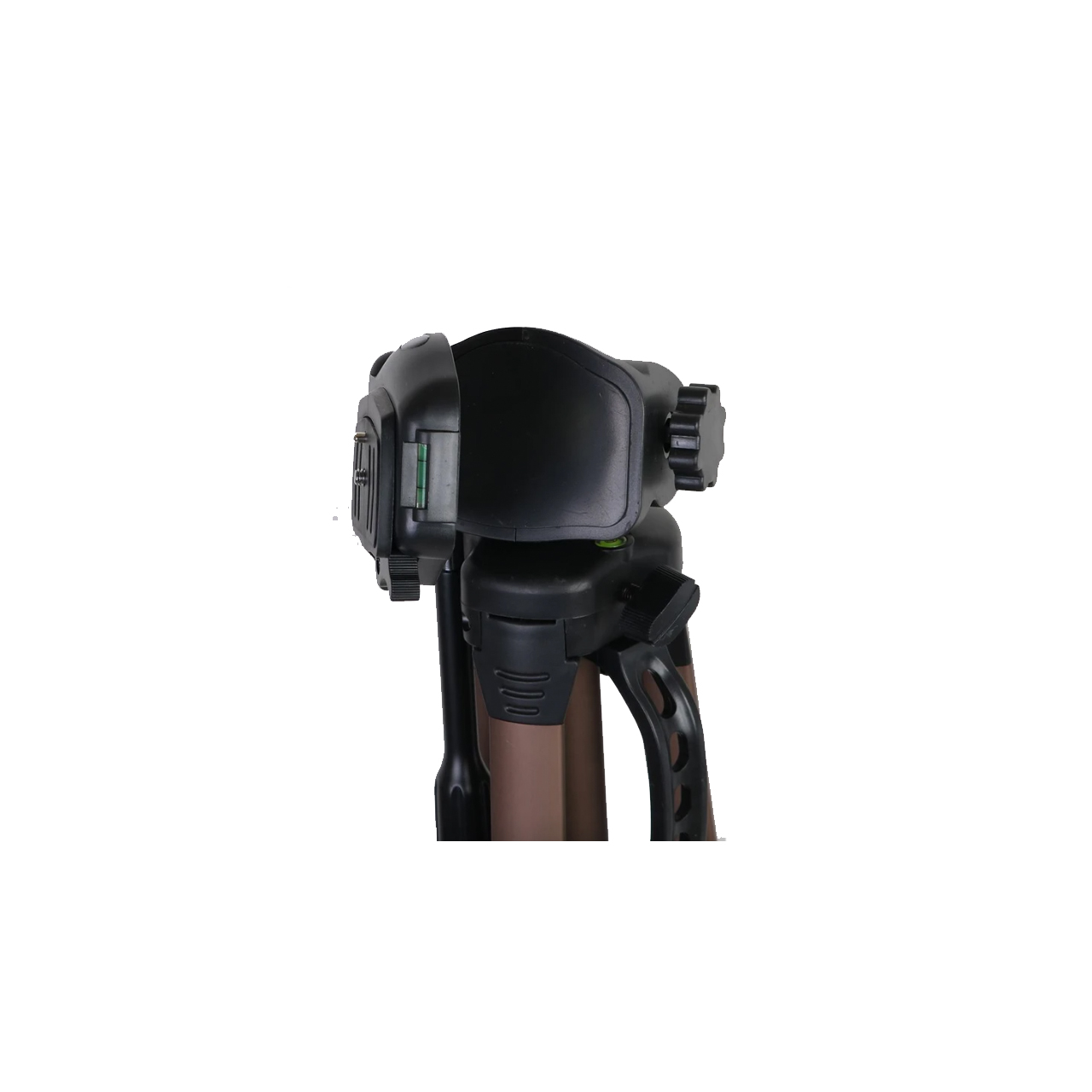 سه پایه دوربین ویفنگ مدل WT-3570 - Image 4