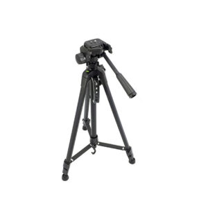 سه پایه دوربین ویفنگ مدل WT-3520