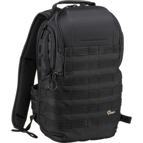 کوله عکاسی لوپرو Lowepro ProTactic BP 350 AW II - Image 7
