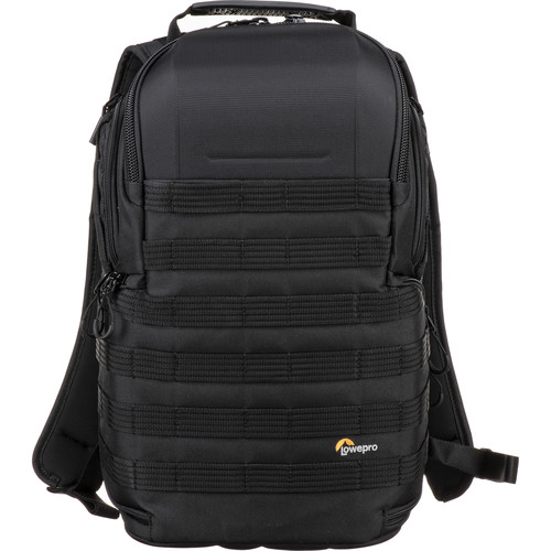 کوله عکاسی لوپرو Lowepro ProTactic BP 350 AW II - Image 8