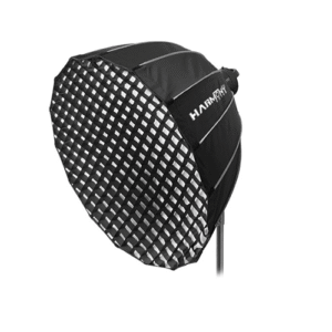 سافت پارابولیک پرتابل هارمونی HARMONY Parabolic Softbox 60cm